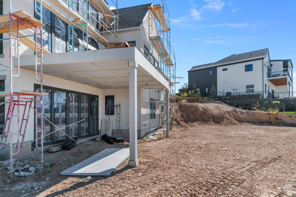 4978 W VIALETTO WAY Lehi, UT 84043