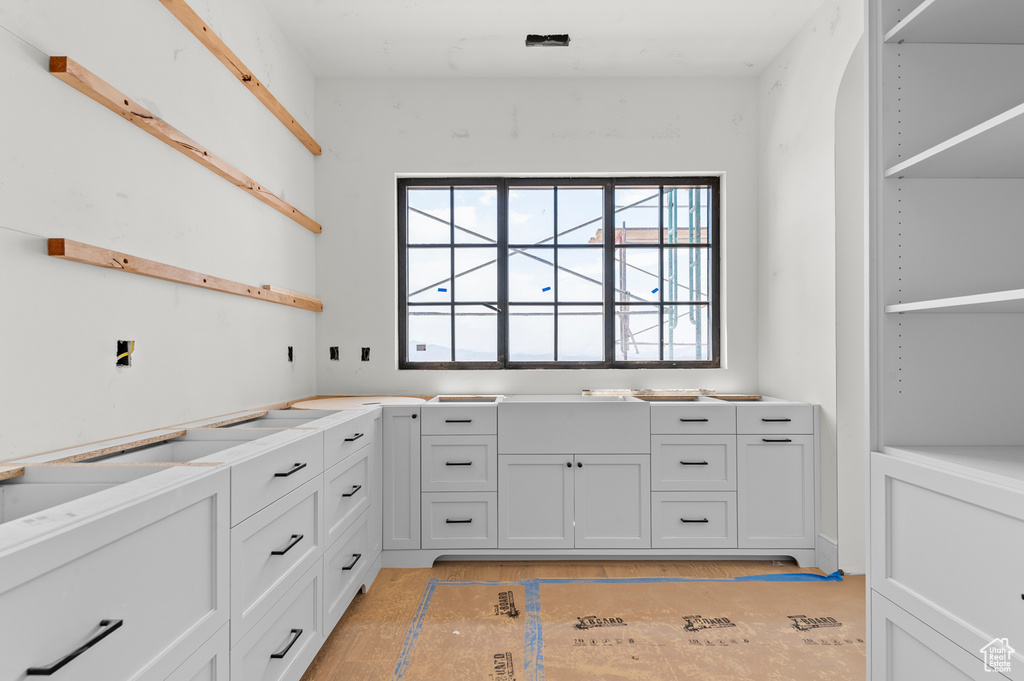 4978 W VIALETTO WAY Lehi, UT 84043