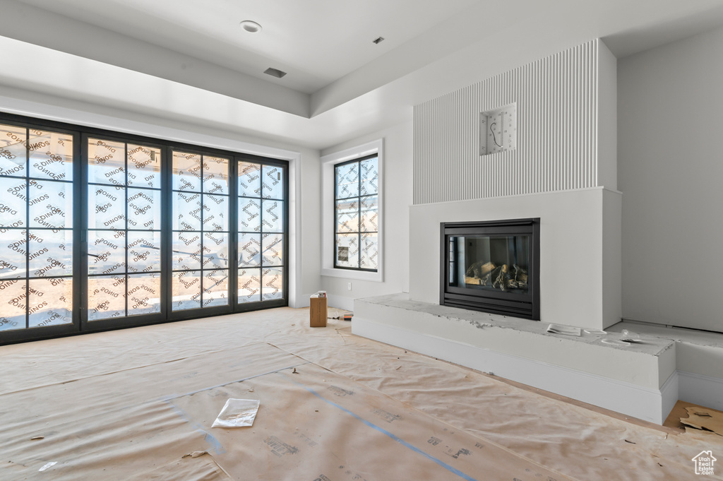 4978 W VIALETTO WAY Lehi, UT 84043