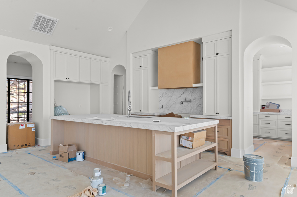 4978 W VIALETTO WAY Lehi, UT 84043