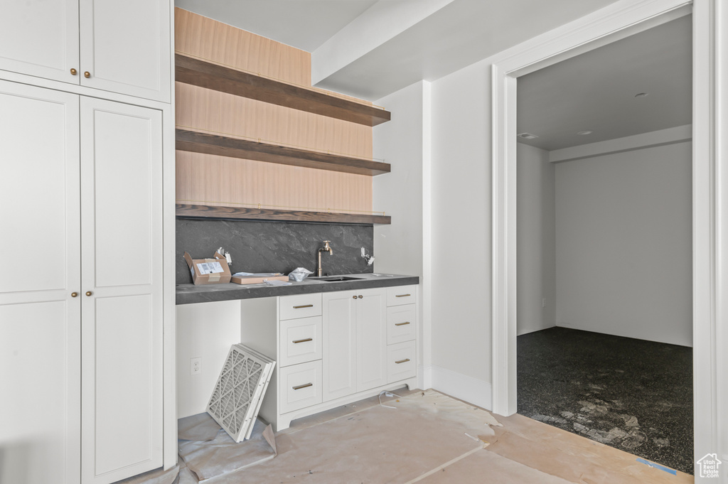 4978 W VIALETTO WAY Lehi, UT 84043