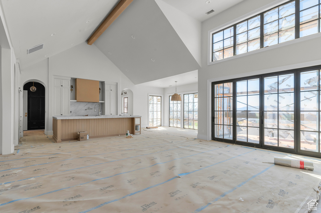 4978 W VIALETTO WAY Lehi, UT 84043