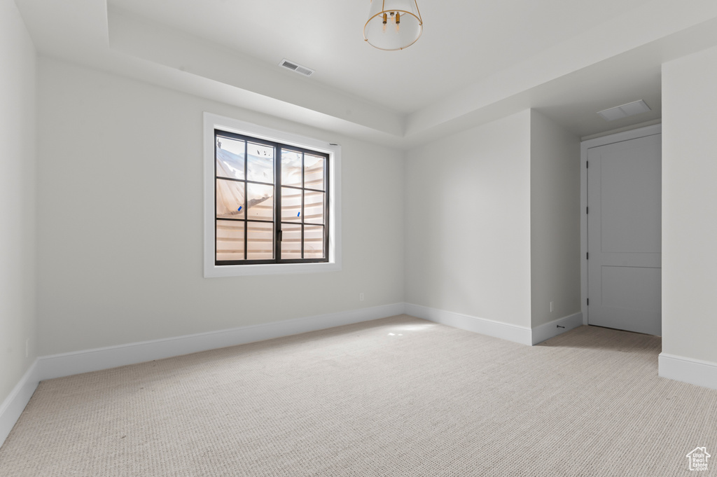 4978 W VIALETTO WAY Lehi, UT 84043