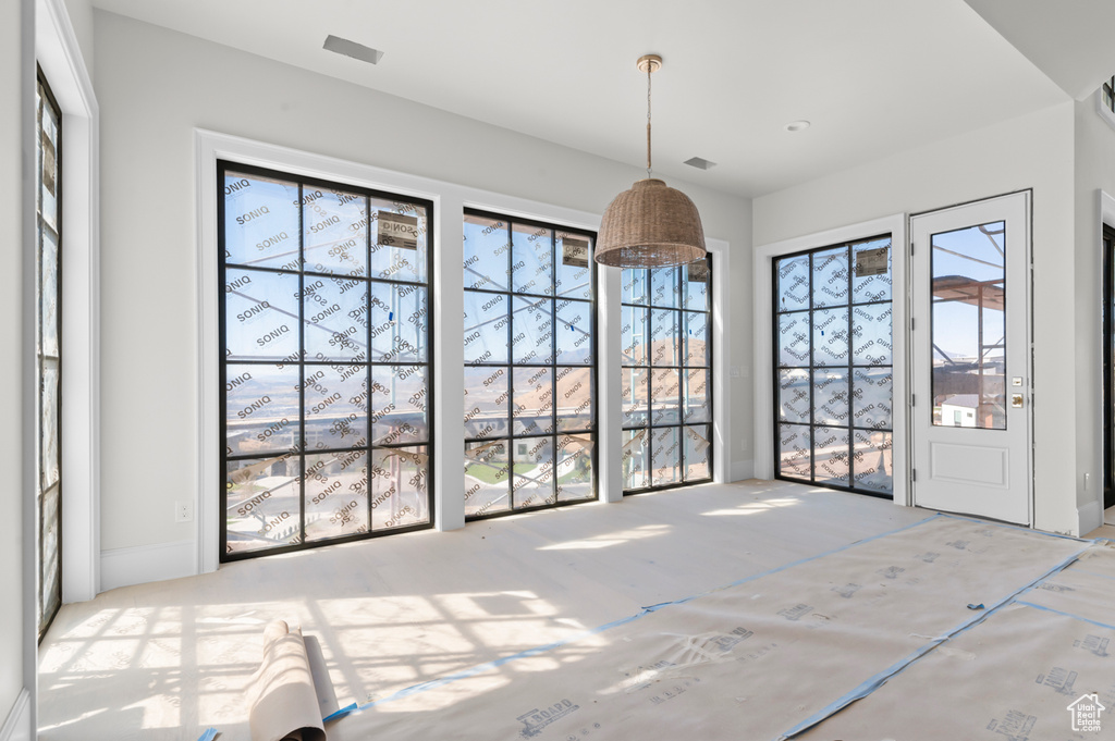 4978 W VIALETTO WAY Lehi, UT 84043