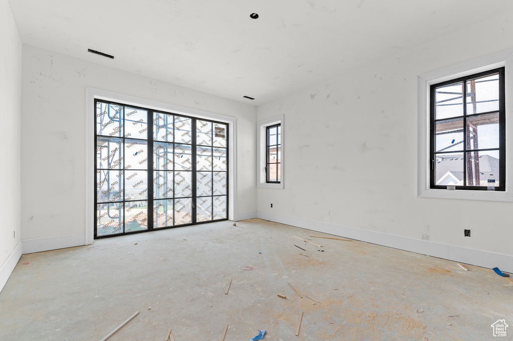4978 W VIALETTO WAY Lehi, UT 84043