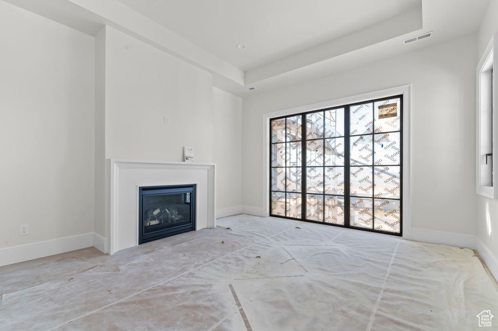 4978 W VIALETTO WAY Lehi, UT 84043
