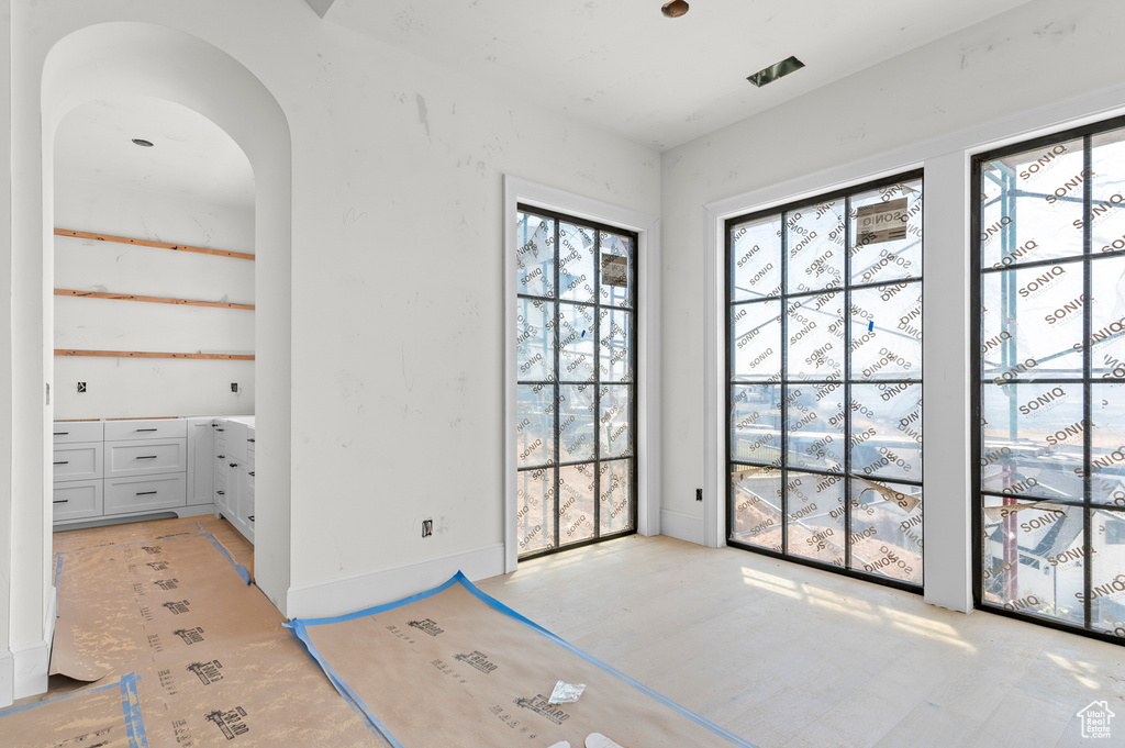 4978 W VIALETTO WAY Lehi, UT 84043