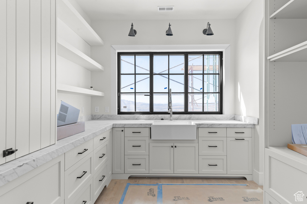 4978 W VIALETTO WAY Lehi, UT 84043