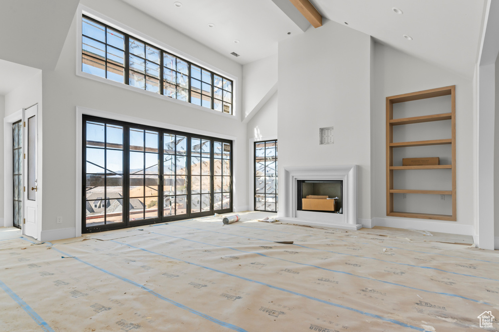 4978 W VIALETTO WAY Lehi, UT 84043