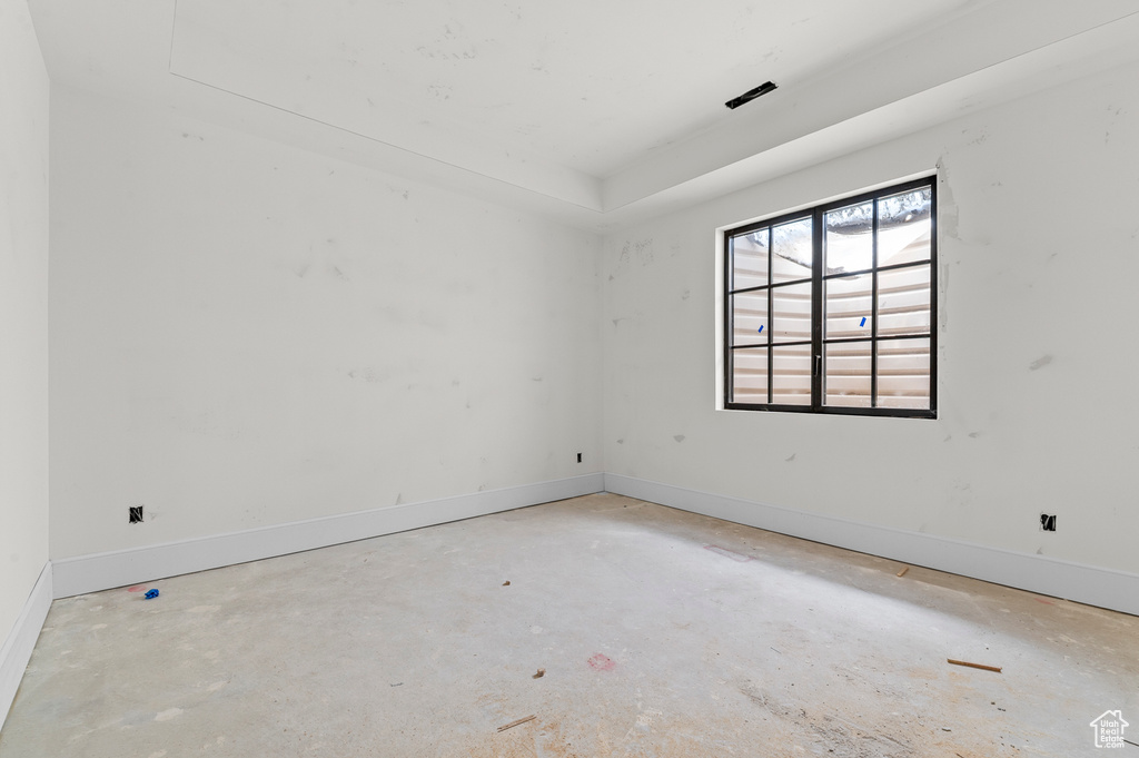 4978 W VIALETTO WAY Lehi, UT 84043
