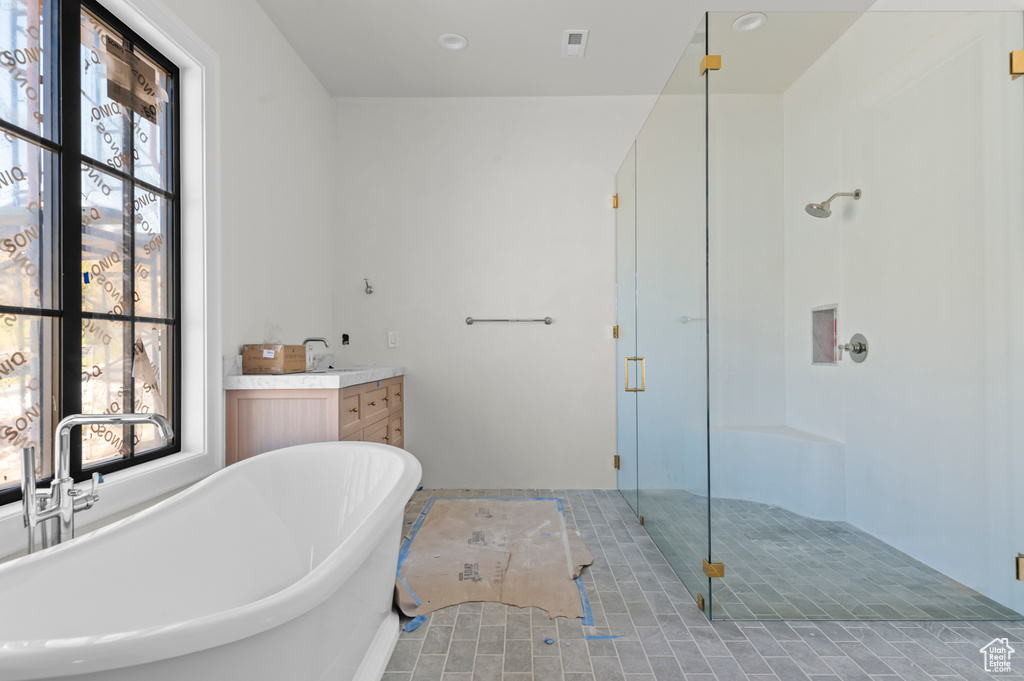4978 W VIALETTO WAY Lehi, UT 84043