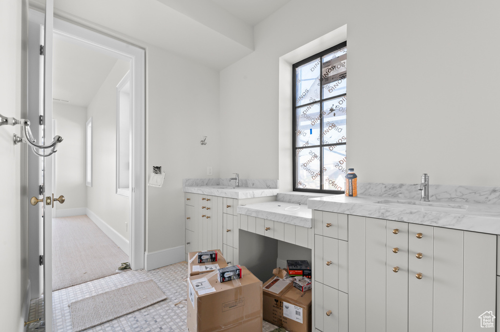 4978 W VIALETTO WAY Lehi, UT 84043
