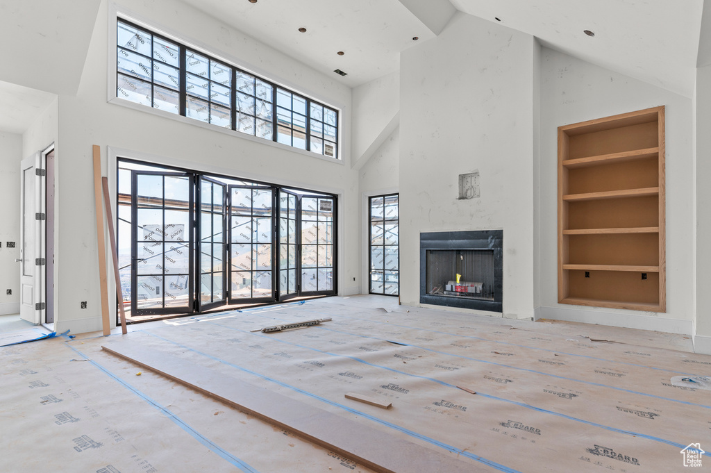 4978 W VIALETTO WAY Lehi, UT 84043