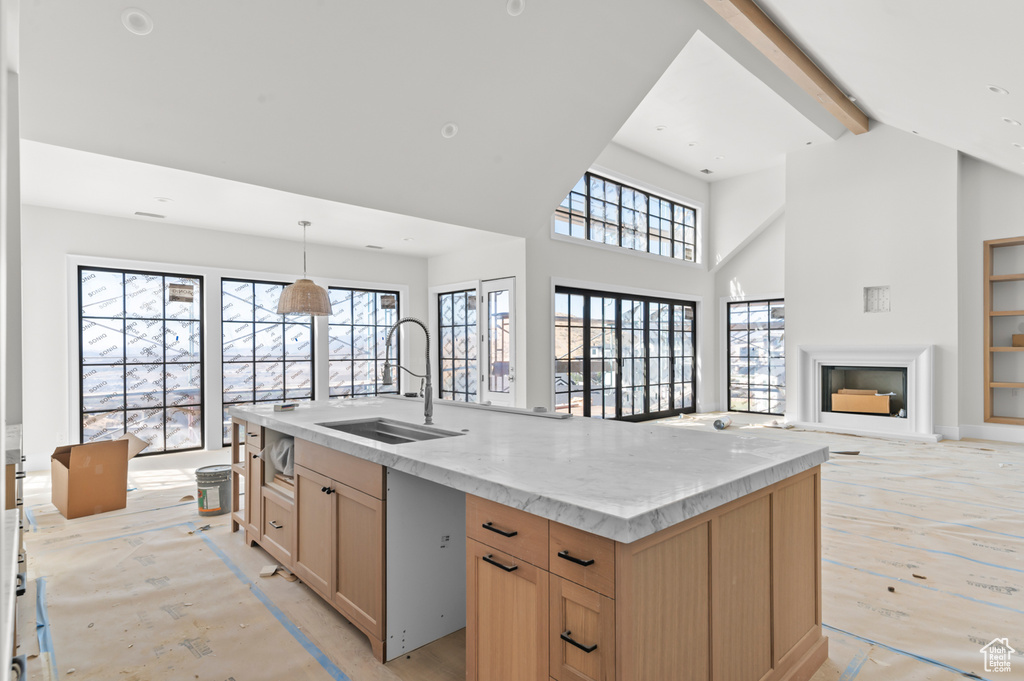 4978 W VIALETTO WAY Lehi, UT 84043