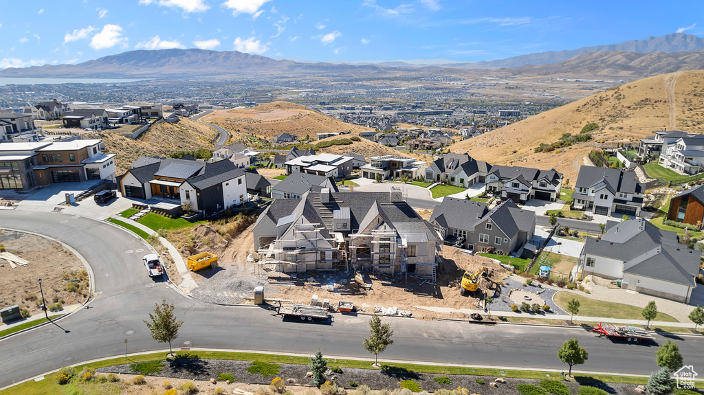 4978 W VIALETTO WAY Lehi, UT 84043