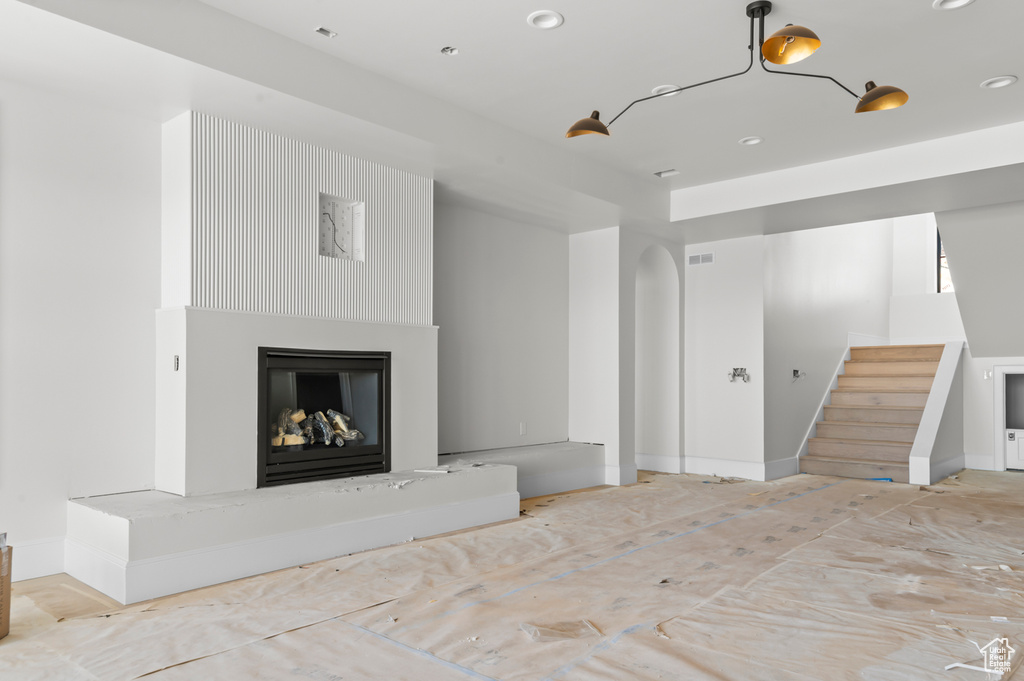 4978 W VIALETTO WAY Lehi, UT 84043