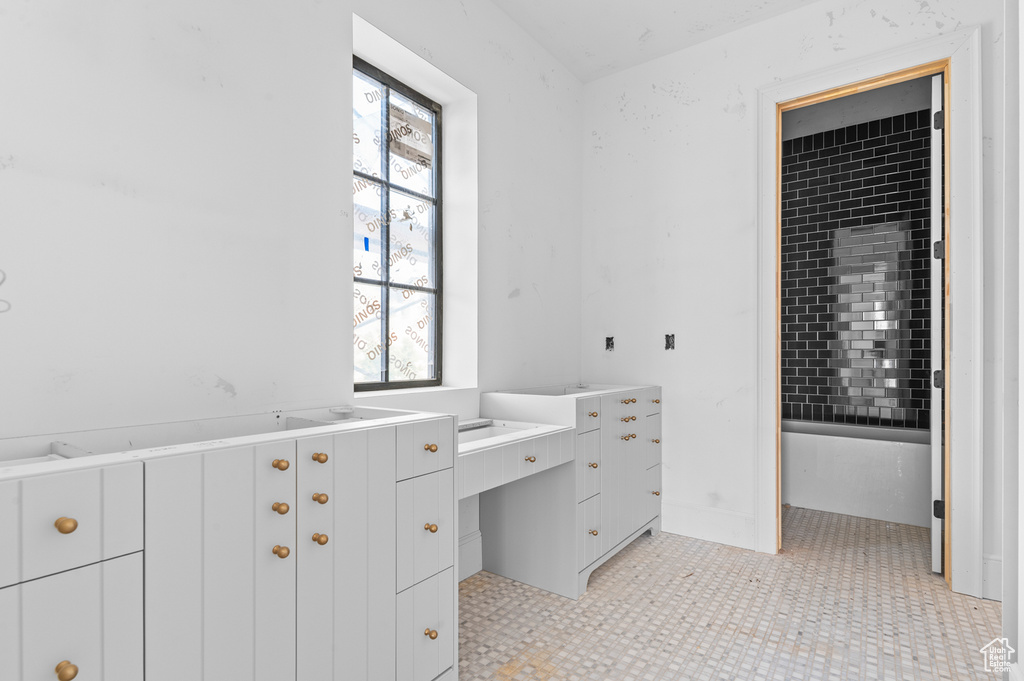 4978 W VIALETTO WAY Lehi, UT 84043
