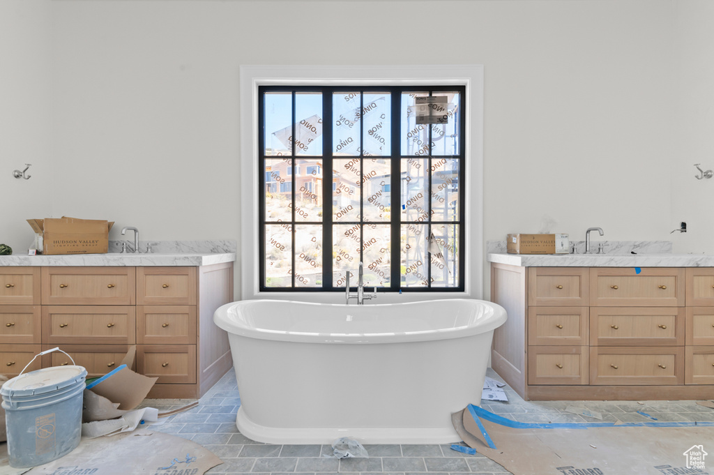 4978 W VIALETTO WAY Lehi, UT 84043
