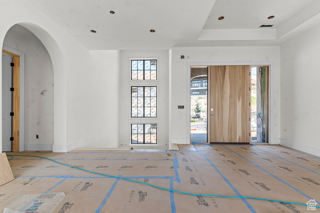 4978 W VIALETTO WAY Lehi, UT 84043