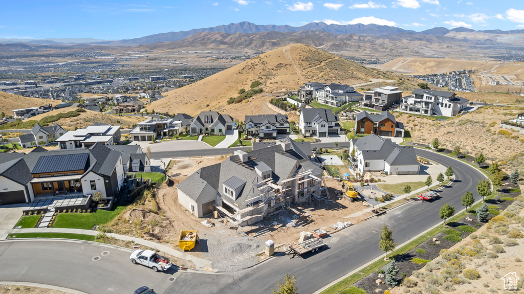 4978 W VIALETTO WAY Lehi, UT 84043