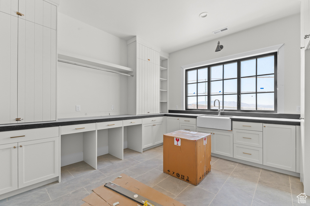 4978 W VIALETTO WAY Lehi, UT 84043