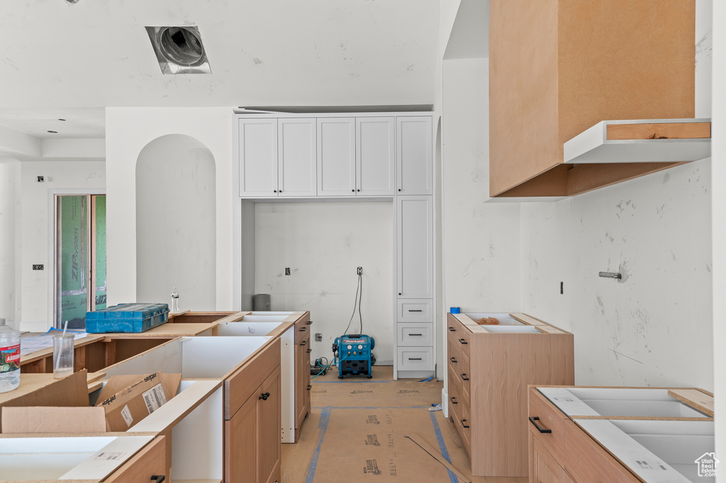 4978 W VIALETTO WAY Lehi, UT 84043