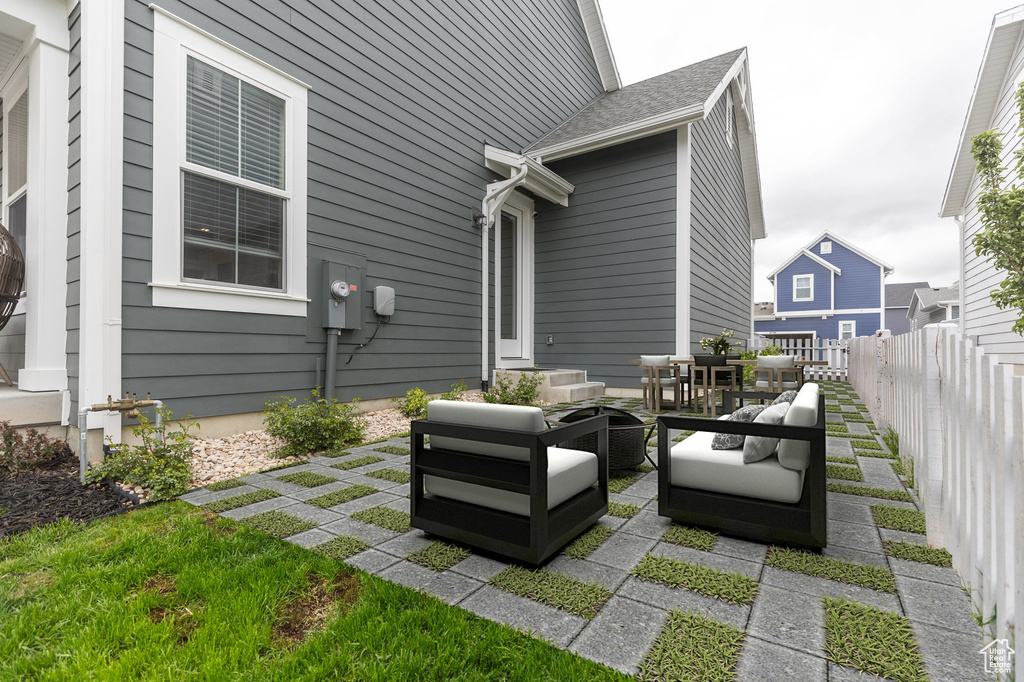 6781 W MEADOW GRASS DR South Jordan, UT 84009