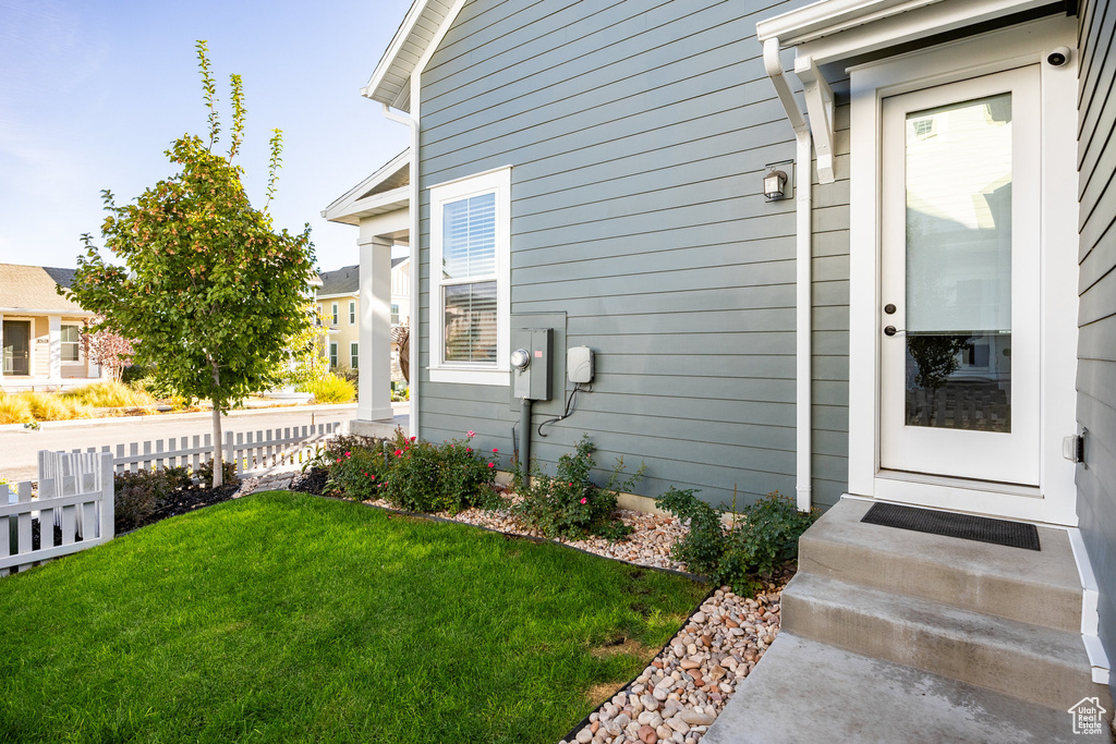 Photo 15 for MLS #2085221 at 6781 W Meadow Grass Dr