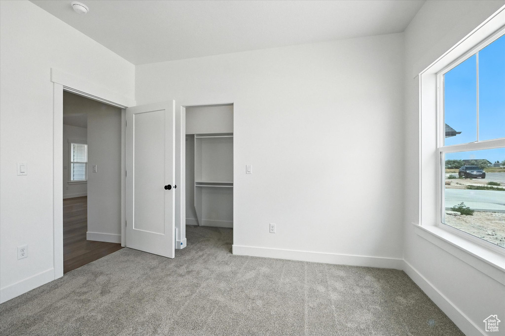 560 EAGLE DR Preston, ID 83263