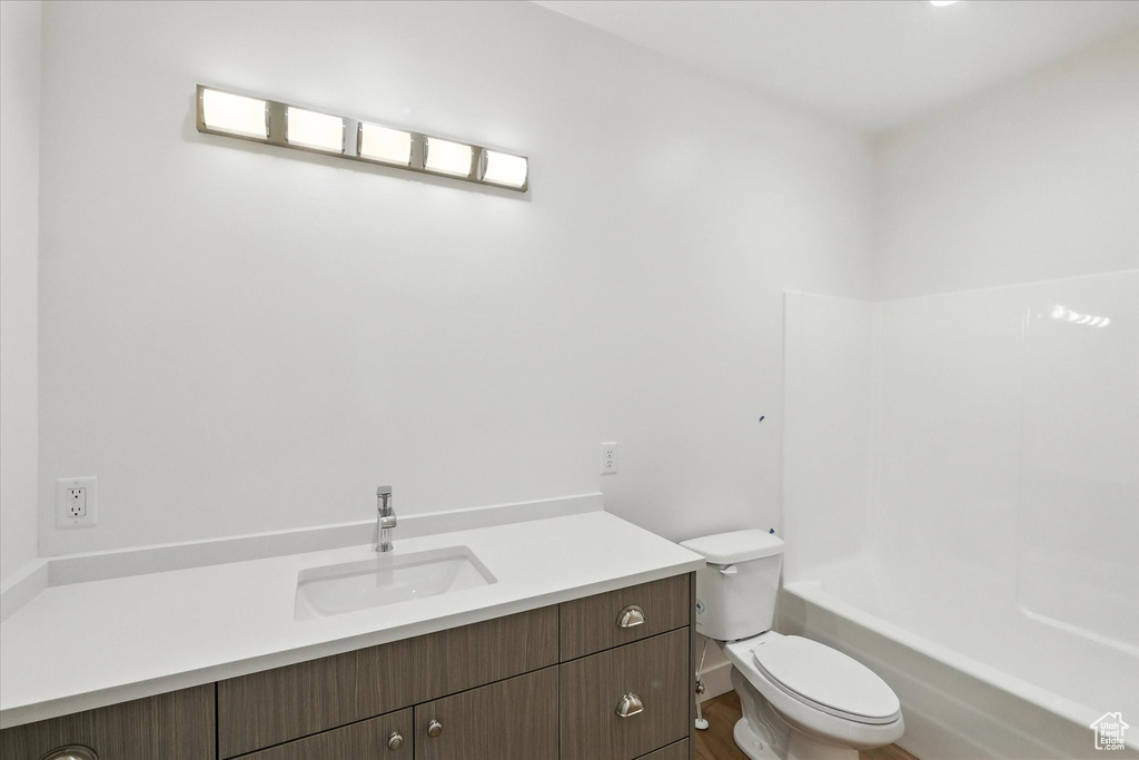 560 EAGLE DR Preston, ID 83263