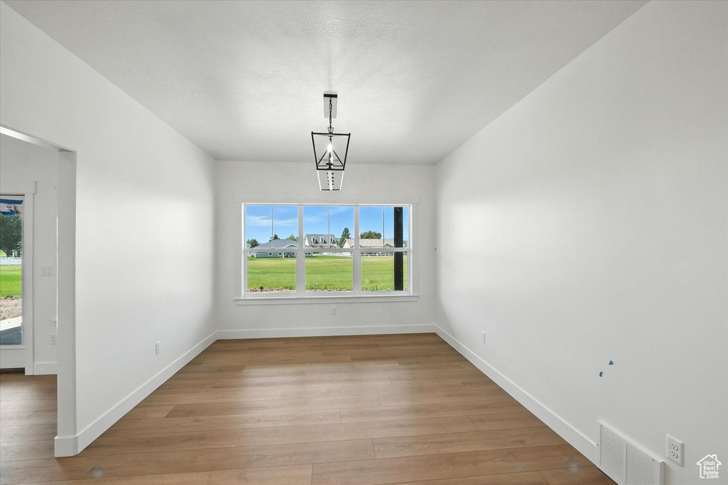 560 EAGLE DR Preston, ID 83263