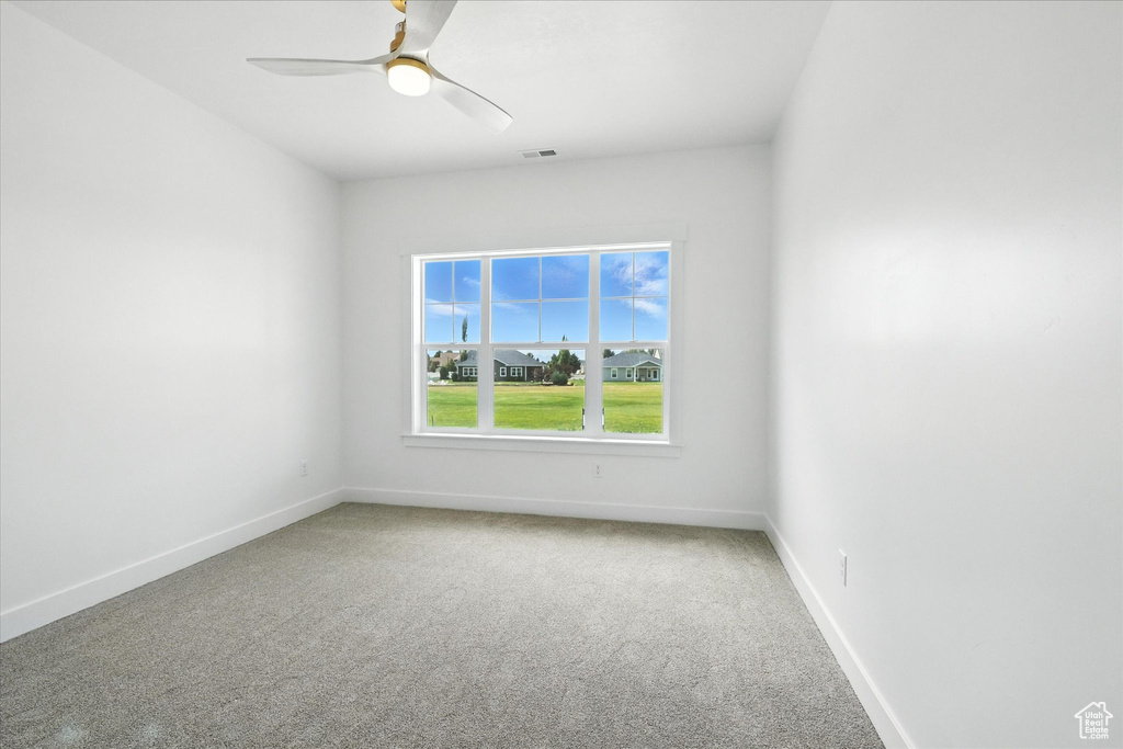 560 EAGLE DR Preston, ID 83263