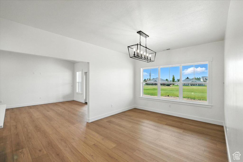 560 EAGLE DR Preston, ID 83263