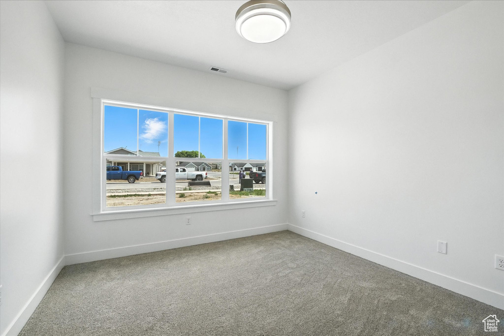 560 EAGLE DR Preston, ID 83263
