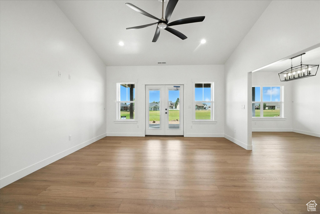 560 EAGLE DR Preston, ID 83263