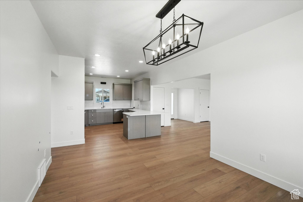 560 EAGLE DR Preston, ID 83263