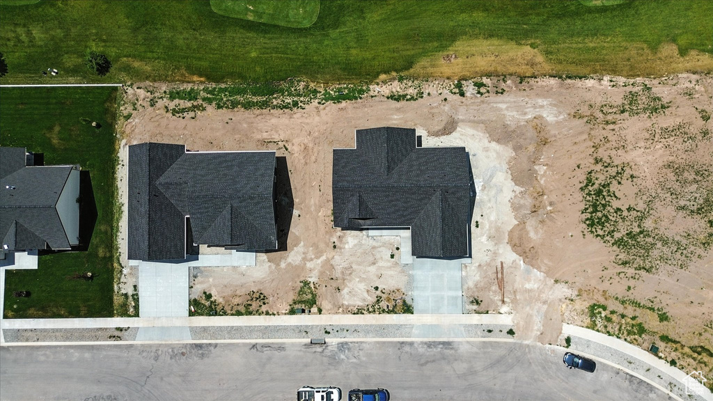 560 EAGLE DR Preston, ID 83263
