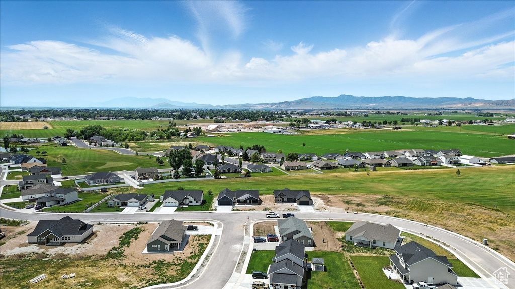 560 EAGLE DR Preston, ID 83263