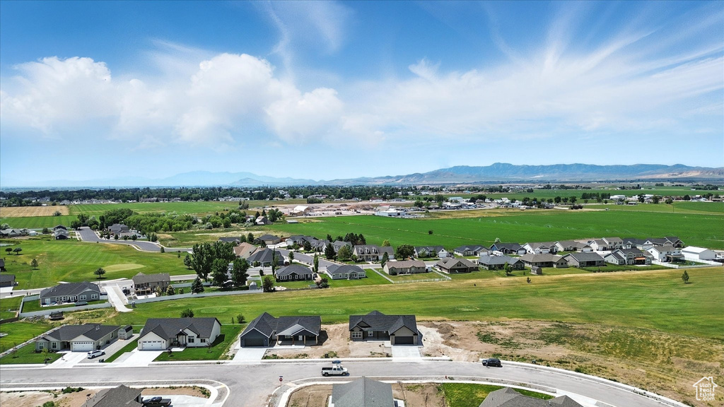 560 EAGLE DR Preston, ID 83263