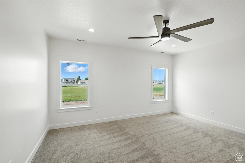 560 EAGLE DR Preston, ID 83263