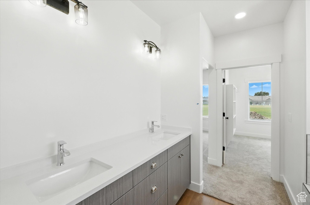560 EAGLE DR Preston, ID 83263