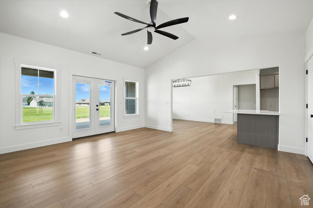 560 EAGLE DR Preston, ID 83263