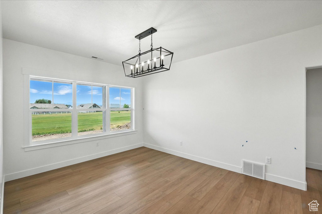 560 EAGLE DR Preston, ID 83263