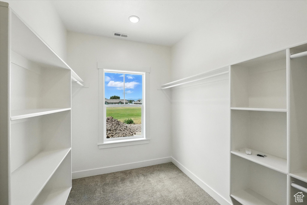 560 EAGLE DR Preston, ID 83263