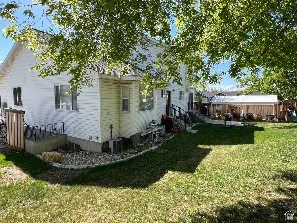 792 S MAIN ST Orem, UT 84058