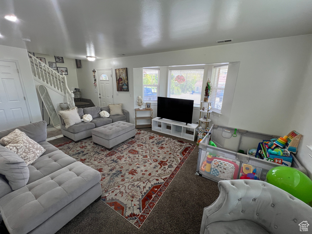 792 S MAIN ST Orem, UT 84058
