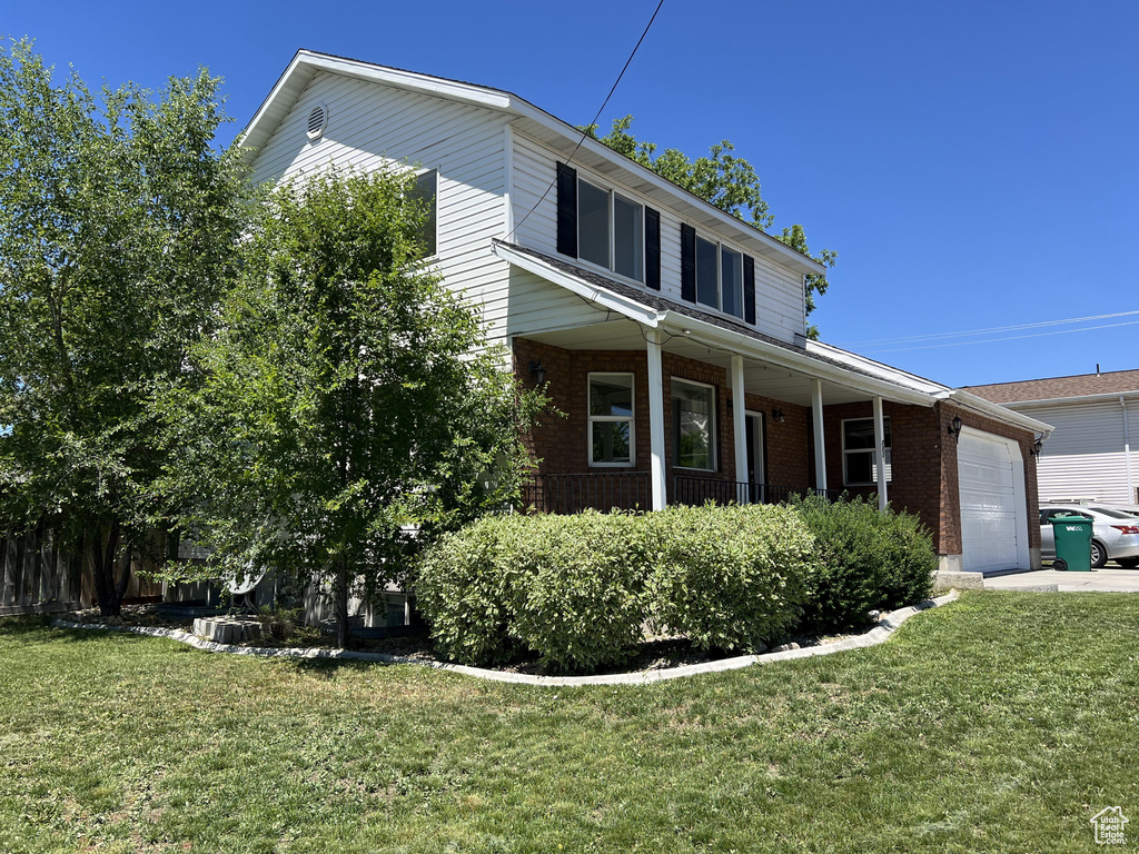 792 S MAIN ST Orem, UT 84058