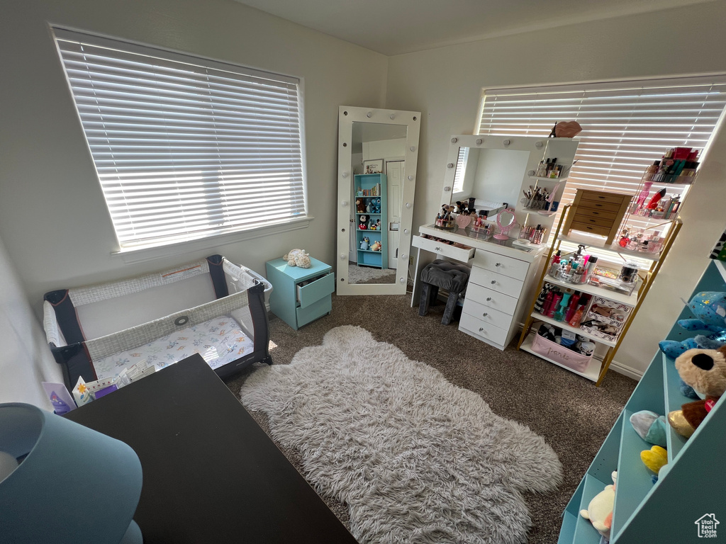 792 S MAIN ST Orem, UT 84058