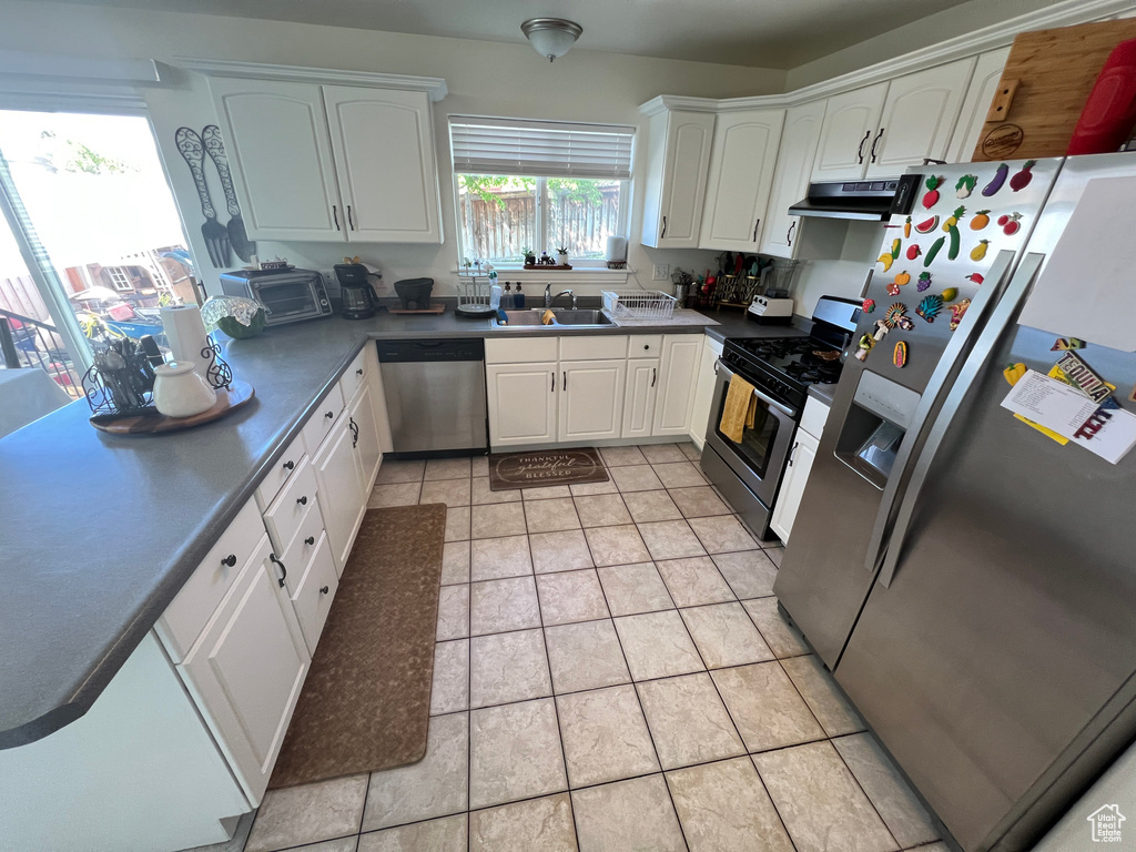 792 S MAIN ST Orem, UT 84058