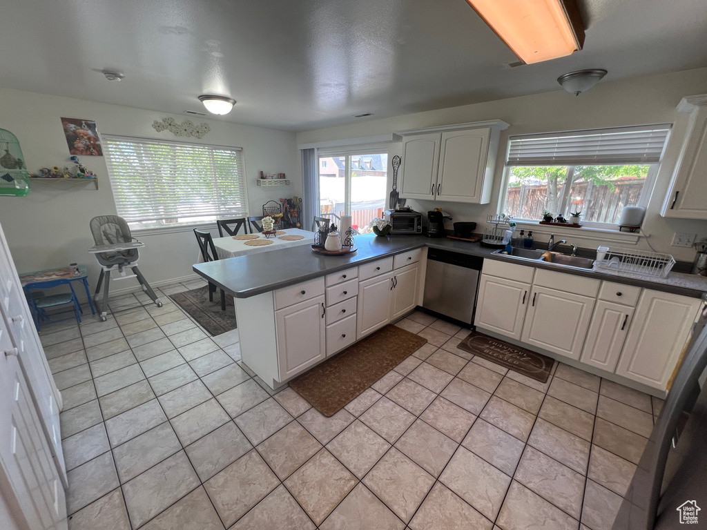 792 S MAIN ST Orem, UT 84058